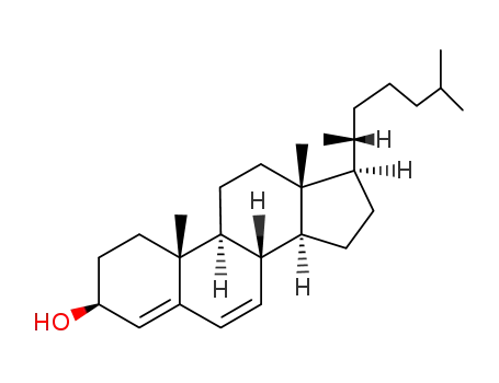 DELTA-4,6-콜레스타디에놀(30MG)