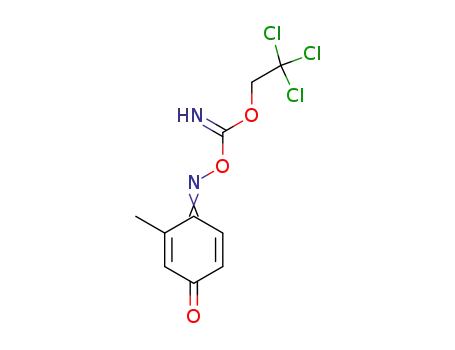 Molecular Structure of 7050-75-1 (1-{5-[(2,4-dichlorobenzyl)sulfanyl]-1,3,4-thiadiazol-2-yl}-3-hydroxy-4-[(7-methoxy-1-benzofuran-2-yl)carbonyl]-5-(3-phenoxyphenyl)-1,5-dihydro-2H-pyrrol-2-one)