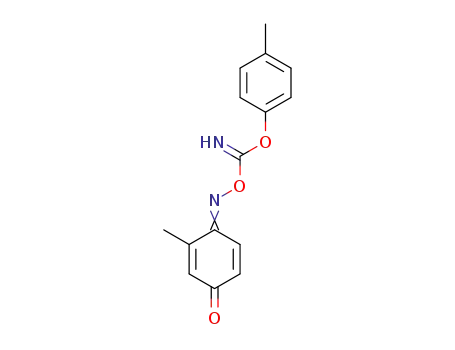 5-(3-bromophenyl)-1-[5-[(2,4-dichlorophenyl)methylsulfanyl]-1,3,4-thiadiazol-2-yl]-3-hydroxy-4-(7-methoxybenzofuran-2-carbonyl)-5H-pyrrol-2-one