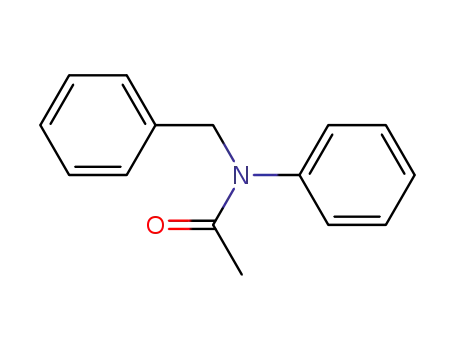 6840-29-5 Structure