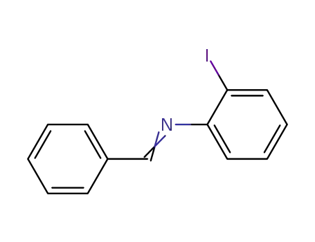 15111-14-5 Structure