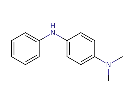 3586-00-3 Structure