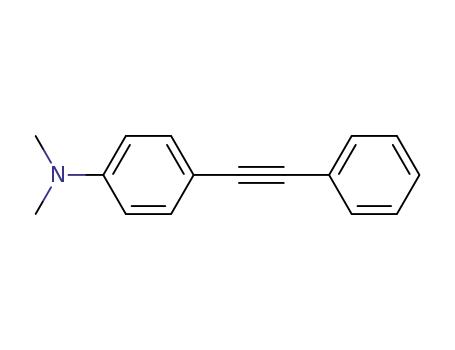 14301-08-7 Structure