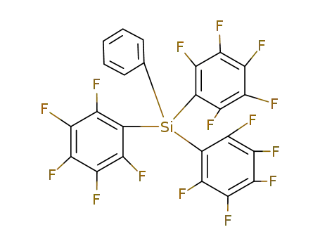 17067-71-9 Structure