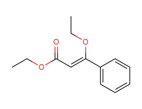 116519-41-6 Structure