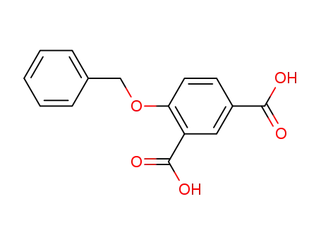 63296-13-9 Structure
