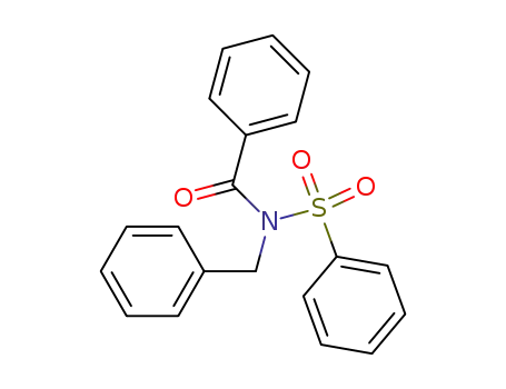 175879-77-3 Structure