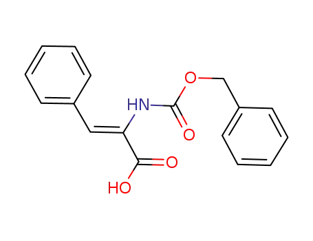 72015-61-3 Structure