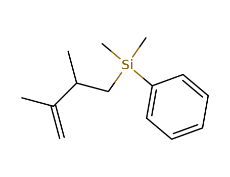 98213-22-0 Structure