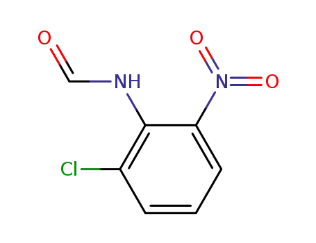 141075-07-2 Structure