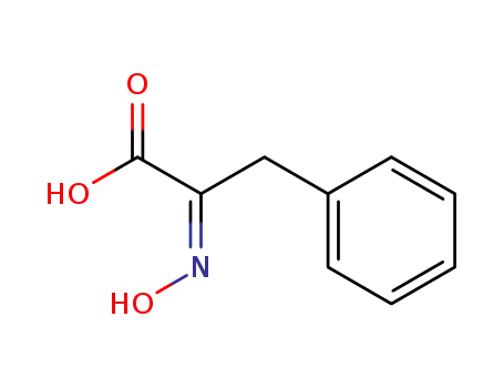 99033-96-2 Structure