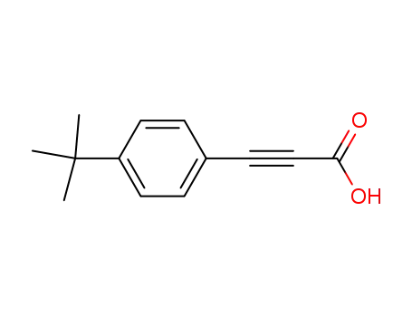 220006-53-1