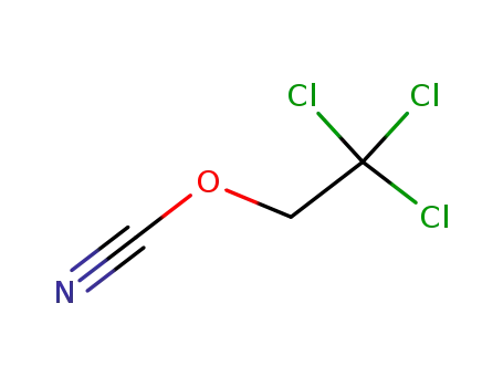 1118-44-1 Structure