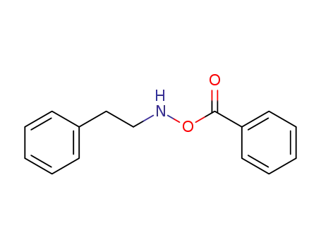 69424-54-0 Structure