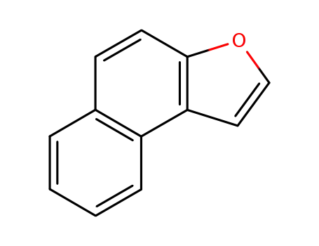 Naphtho[2,1-b]furan