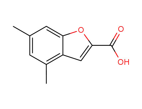 77037-40-2 Structure