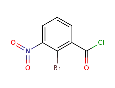 6286-36-8