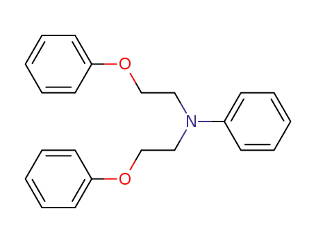 26253-37-2