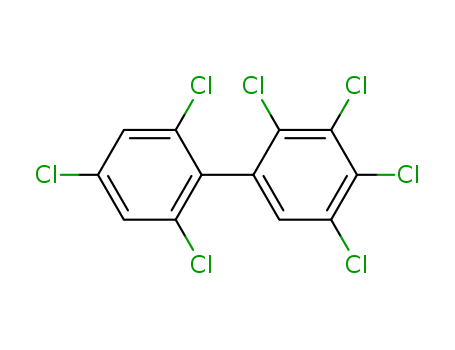 4-Morpholinyl benzene diazonium chloride, half zinc chloride salt