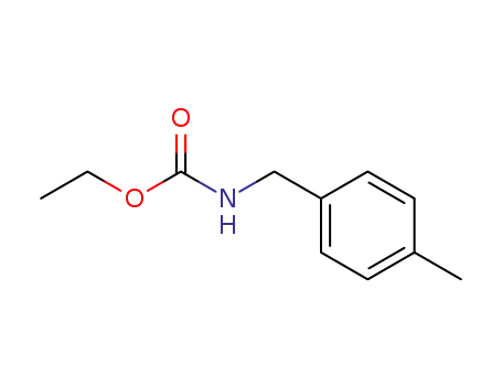 17101-98-3 Structure