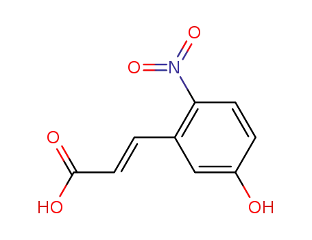 142010-16-0 Structure