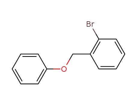 2-Chloro-5-(4-morpholinylsulfonyl)aniline