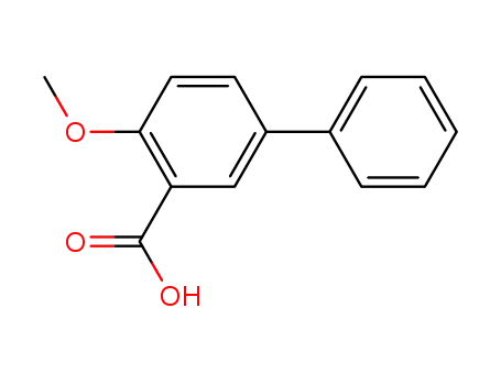 107410-07-1 Structure