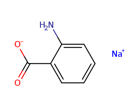 3-Pyridinesulfonicacid, 4-chloro-