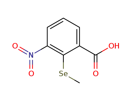 124154-64-9 Structure