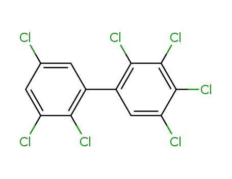 2,2,3,3,4,5,5-Heptachlorobiphenyl manufacturer
