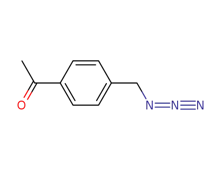 223513-47-1 Structure