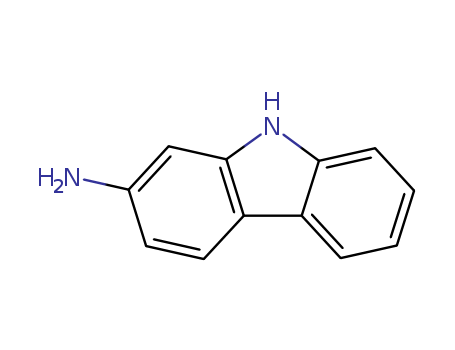 9H-Carbazol-2-amine