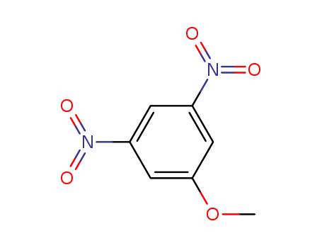 3,5-dinitroanisole