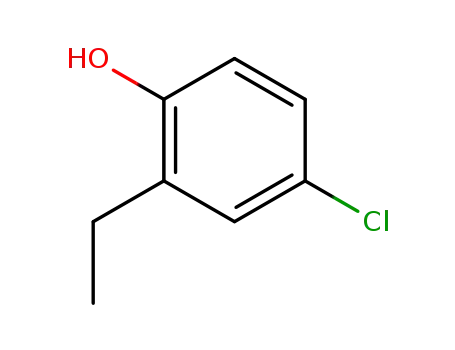 Molecular Structure of 18979-90-3 (4-06-00-03013 (Beilstein Handbook Reference))