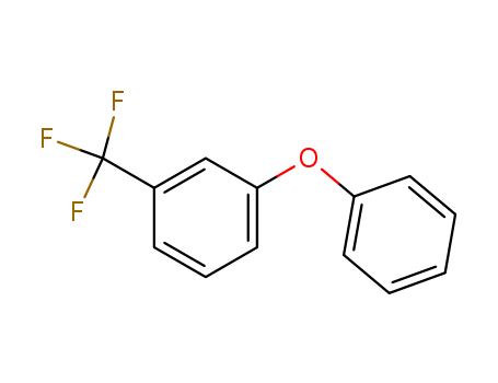 3-(Trifluoromethyl)Diphenyl Ether