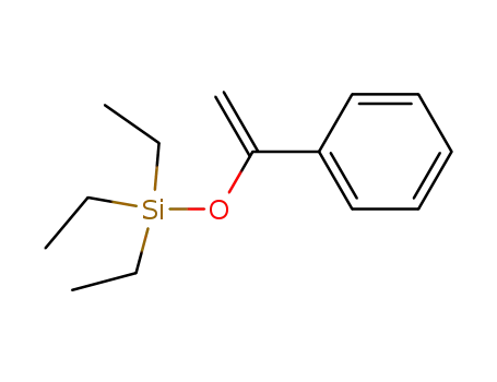 17718-70-6 Structure