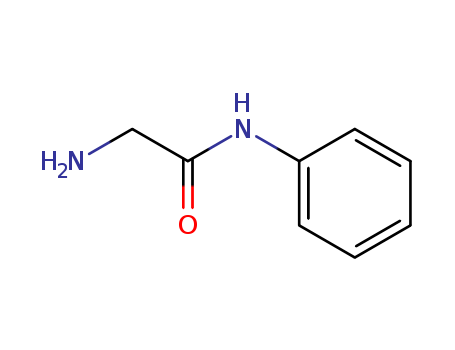 Piperazine,2-methyl-1,4-dinitroso-