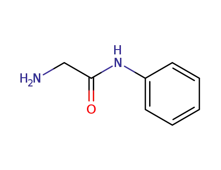 2-amino-N-phenylacetamide