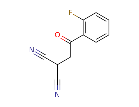 Vonoprazan Impurity 32