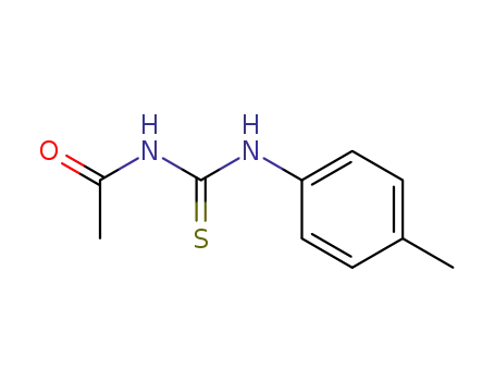 14185-56-9 Structure