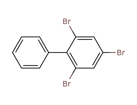 Spiro[isobenzofuran-1(3H),9'-[9H]xanthen]-3-one,6'-[ethyl(4-methylphenyl)amino]-3'-methyl-2'-(phenylamino)-