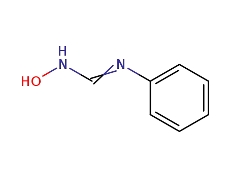 6274-32-4 Structure