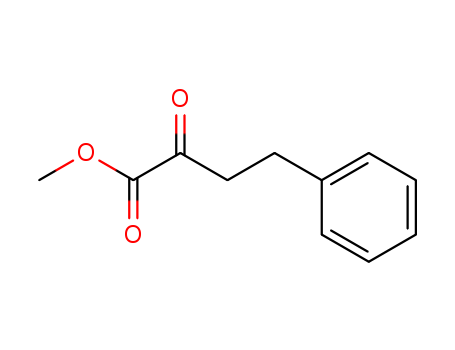 5-Methyl-2-phenylindolizine