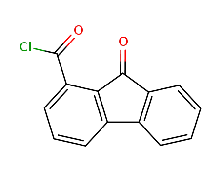 55341-62-3 Structure