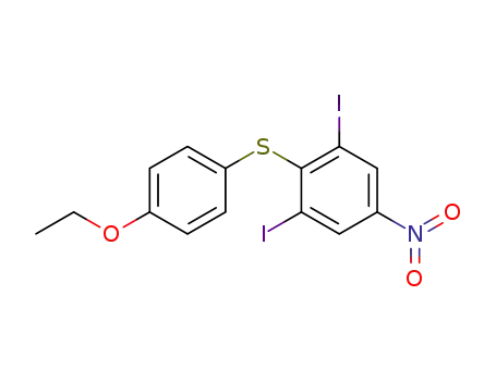 573722-03-9 Structure