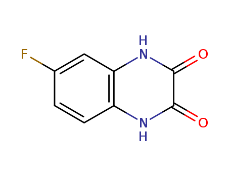 6-tert-butylquinoxaline