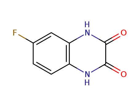 Best price/ 6-tert-butylquinoxaline  CAS NO.61875-34-1