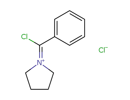 65044-35-1 Structure