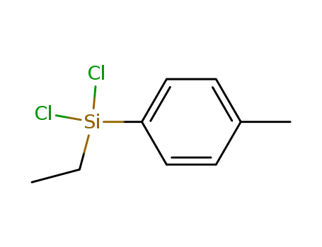 135273-60-8 Structure