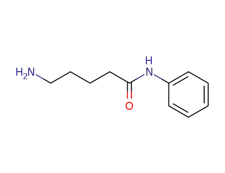 115012-24-3 Structure